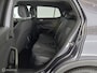Volkswagen T-Cross 1.5 TSI R-Line trekhaak|IQled|Stoelverw.|cam|nav|acc|lmv17