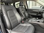 Mazda CX-5 2.0 SkyActiv-G 165 Homura | Head-Up | Pano | LED | Camera | Elektrische stoelen |