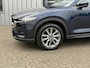 Mazda CX-5 2.0 SkyActiv-G 165 Homura | Head-Up | Pano | LED | Camera | Elektrische stoelen |