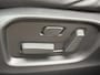Mazda CX-5 2.0 SkyActiv-G 165 Homura | Head-Up | Pano | LED | Camera | Elektrische stoelen |