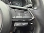 Mazda CX-5 2.0 SkyActiv-G 165 Homura | Head-Up | Pano | LED | Camera | Elektrische stoelen |