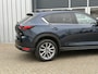 Mazda CX-5 2.0 SkyActiv-G 165 Homura | Head-Up | Pano | LED | Camera | Elektrische stoelen |