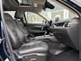 Mazda CX-5 2.0 SkyActiv-G 165 Homura | Head-Up | Pano | LED | Camera | Elektrische stoelen |