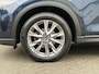 Mazda CX-5 2.0 SkyActiv-G 165 Homura | Head-Up | Pano | LED | Camera | Elektrische stoelen |