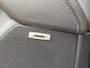 Mazda CX-5 2.0 SkyActiv-G 165 Homura | Head-Up | Pano | LED | Camera | Elektrische stoelen |