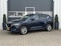 Mazda CX-5 2.0 SkyActiv-G 165 Homura | Head-Up | Pano | LED | Camera | Elektrische stoelen |