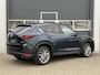 Mazda CX-5 2.0 SkyActiv-G 165 Homura | Head-Up | Pano | LED | Camera | Elektrische stoelen |