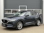 Mazda CX-5 2.0 SkyActiv-G 165 Homura | Head-Up | Pano | LED | Camera | Elektrische stoelen |