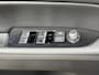 Mazda CX-5 2.0 SkyActiv-G 165 Homura | Head-Up | Pano | LED | Camera | Elektrische stoelen |