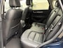 Mazda CX-5 2.0 SkyActiv-G 165 Homura | Head-Up | Pano | LED | Camera | Elektrische stoelen |