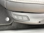 Mazda CX-5 2.0 SkyActiv-G 165 Homura | Head-Up | Pano | LED | Camera | Elektrische stoelen |