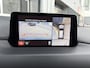 Mazda CX-5 2.0 SkyActiv-G 165 Homura | Head-Up | Pano | LED | Camera | Elektrische stoelen |