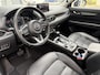 Mazda CX-5 2.0 SkyActiv-G 165 Homura | Head-Up | Pano | LED | Camera | Elektrische stoelen |