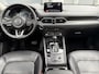Mazda CX-5 2.0 SkyActiv-G 165 Homura | Head-Up | Pano | LED | Camera | Elektrische stoelen |