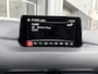 Mazda CX-5 2.0 SkyActiv-G 165 Homura | Head-Up | Pano | LED | Camera | Elektrische stoelen |