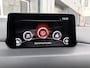 Mazda CX-5 2.0 SkyActiv-G 165 Homura | Head-Up | Pano | LED | Camera | Elektrische stoelen |