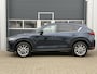 Mazda CX-5 2.0 SkyActiv-G 165 Homura | Head-Up | Pano | LED | Camera | Elektrische stoelen |
