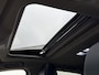 Mazda CX-5 2.0 SkyActiv-G 165 Homura | Head-Up | Pano | LED | Camera | Elektrische stoelen |
