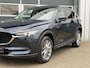 Mazda CX-5 2.0 SkyActiv-G 165 Homura | Head-Up | Pano | LED | Camera | Elektrische stoelen |
