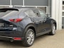 Mazda CX-5 2.0 SkyActiv-G 165 Homura | Head-Up | Pano | LED | Camera | Elektrische stoelen |