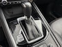 Mazda CX-5 2.0 SkyActiv-G 165 Homura | Head-Up | Pano | LED | Camera | Elektrische stoelen |