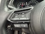 Mazda CX-5 2.0 SkyActiv-G 165 Homura | Head-Up | Pano | LED | Camera | Elektrische stoelen |