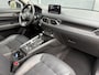 Mazda CX-5 2.0 SkyActiv-G 165 Homura | Head-Up | Pano | LED | Camera | Elektrische stoelen |