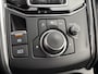 Mazda CX-5 2.0 SkyActiv-G 165 Homura | Head-Up | Pano | LED | Camera | Elektrische stoelen |