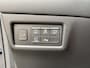 Mazda CX-5 2.0 SkyActiv-G 165 Homura | Head-Up | Pano | LED | Camera | Elektrische stoelen |