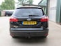 Ford Focus 1.0 ECOB. LEASE TI.