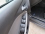 Ford Focus 1.0 ECOB. LEASE TI.