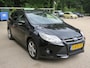 Ford Focus 1.0 ECOB. LEASE TI.