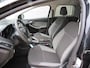 Ford Focus 1.0 ECOB. LEASE TI.
