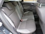 Ford Focus 1.0 ECOB. LEASE TI.