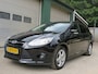 Ford Focus 1.0 ECOB. LEASE TI.