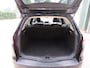 Ford Focus 1.0 ECOB. LEASE TI.