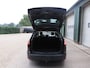 Ford Focus 1.0 ECOB. LEASE TI.