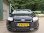 Ford Focus 1.0 ECOB. LEASE TI.