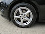 Ford Focus 1.0 ECOB. LEASE TI.