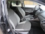 Ford Focus 1.0 ECOB. LEASE TI.