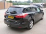Ford Focus 1.0 ECOB. LEASE TI.