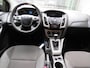 Ford Focus 1.0 ECOB. LEASE TI.