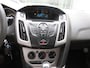 Ford Focus 1.0 ECOB. LEASE TI.