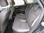 Ford Focus 1.0 ECOB. LEASE TI.