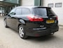 Ford Focus 1.0 ECOB. LEASE TI.