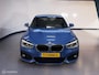 BMW 1-Serie 120i Edition M Sport Shadow ✓Leer✓NAP✓Dealerond.