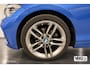 BMW 1-Serie 120i Edition M Sport Shadow ✓Leer✓NAP✓Dealerond.