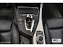 BMW 1-Serie 120i Edition M Sport Shadow ✓Leer✓NAP✓Dealerond.