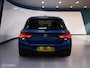 BMW 1-Serie 120i Edition M Sport Shadow ✓Leer✓NAP✓Dealerond.
