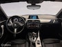 BMW 1-Serie 120i Edition M Sport Shadow ✓Leer✓NAP✓Dealerond.